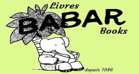 livres-babar-books-logo_x3