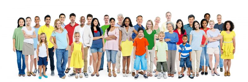 shutterstock_182278571-compressed shutterstock_182278571-compressed